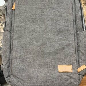 NORDACE Tech Backpack